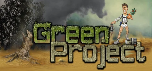 Comprar Green Project agora ou esperar uma oferta? Análise de timing de compra com preços atuais