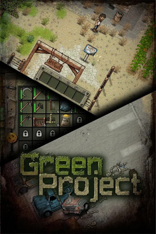 Green Project - Você deve comprar agora ou esperar? Análise de decisão de compra