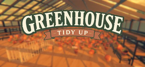Greenhouse: Tidy Up! - Should you buy now or wait? Purchase decision analysis