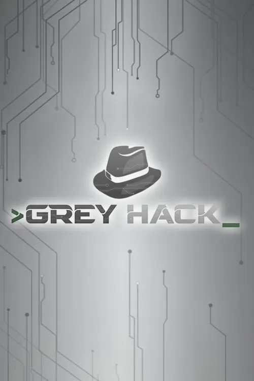Grey Hack - Should you buy now or wait? Purchase decision analysis