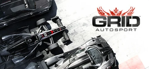 GRID Autosport - Should you buy now or wait? Purchase decision analysis