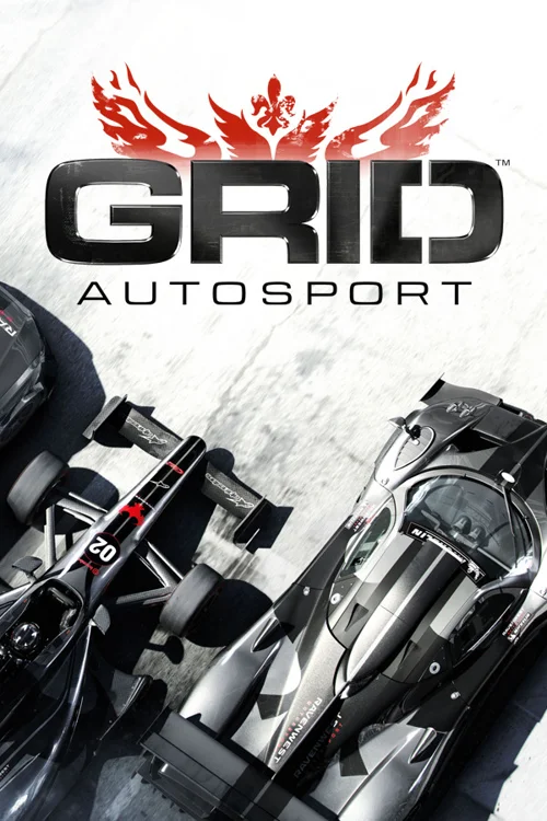 GRID Autosport - Você deve comprar agora ou esperar? Análise de decisão de compra