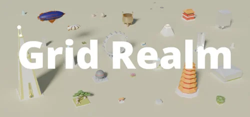 Grid Realm - Should you buy now or wait? Purchase decision analysis