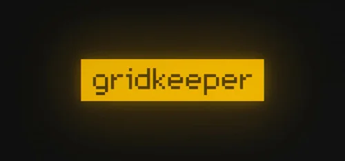 Gridkeeper