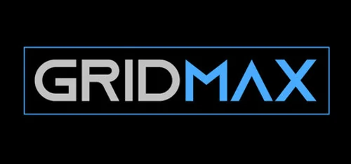 Gridmax - Should you buy now or wait? Purchase decision analysis