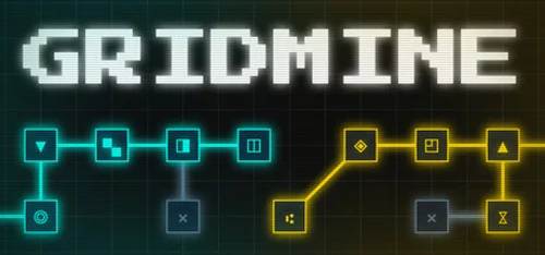 GRIDMINE - Should you buy now or wait? Purchase decision analysis