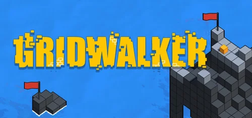 Gridwalker - Você deve comprar agora ou esperar? Análise de decisão de compra