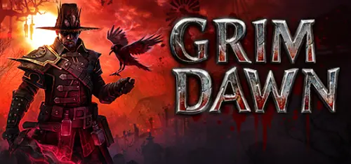 Grim Dawn - Você deve comprar agora ou esperar? Análise de decisão de compra