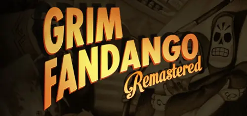 Grim Fandango Remastered - Você deve comprar agora ou esperar? Análise de decisão de compra