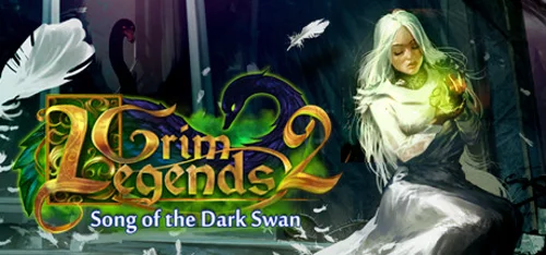 Grim Legends 2: Song of the Dark Swan - Should you buy now or wait? Purchase decision analysis