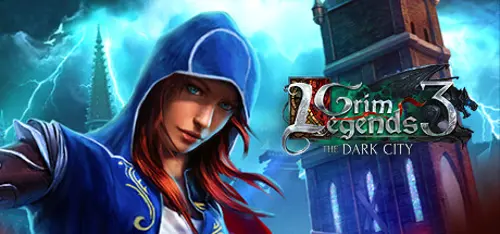 Grim Legends 3: The Dark City - Você deve comprar agora ou esperar? Análise de decisão de compra