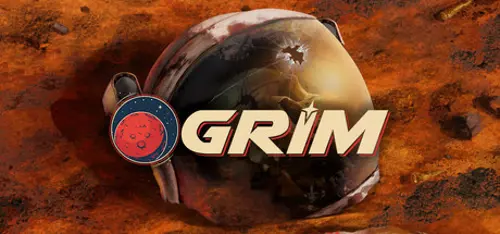 Grim