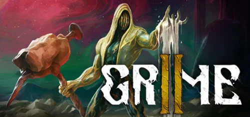 GRIME II - Você deve comprar agora ou esperar? Análise de decisão de compra