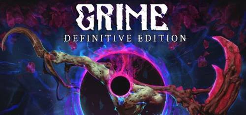 GRIME - Should you buy now or wait? Purchase decision analysis