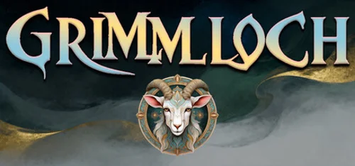 Grimmloch