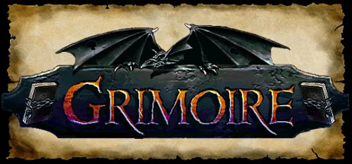 Grimoire : Heralds of the Winged Exemplar (V2) - Should you buy now or wait? Purchase decision analysis
