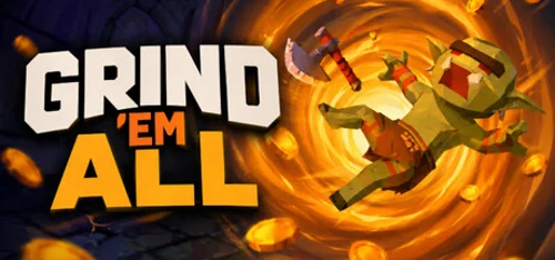 Grind 'Em All - Você deve comprar agora ou esperar? Análise de decisão de compra