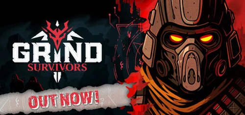 Grind Survivors
