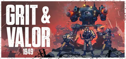 Buy Grit and Valor - 1949 now or wait for a deal? Purchase timing analysis with current prices