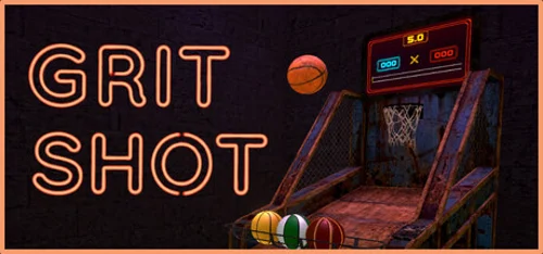Grit Shot - Should you buy now or wait? Purchase decision analysis
