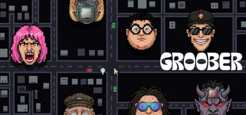 Groober - Você deve comprar agora ou esperar? Análise de decisão de compra