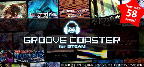 Groove Coaster - Should you buy now or wait? Purchase decision analysis