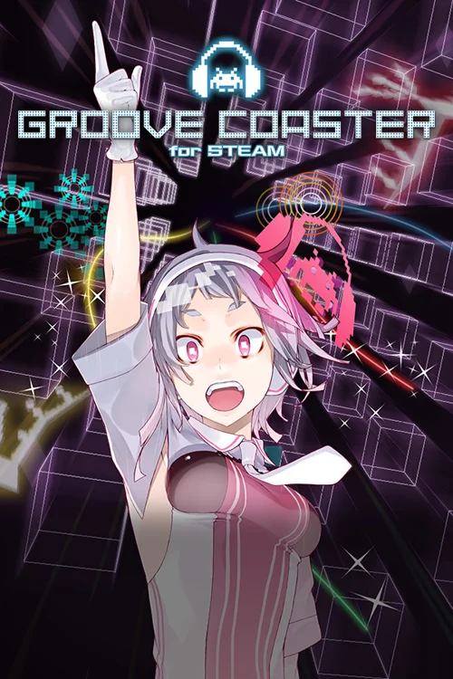 Groove Coaster - Should you buy now or wait? Purchase decision analysis