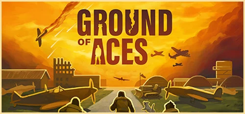 Ground of Aces - Should you buy now or wait? Purchase decision analysis