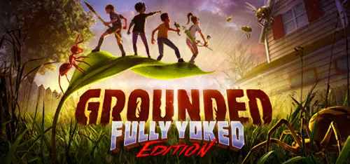 Grounded - Você deve comprar agora ou esperar? Análise de decisão de compra