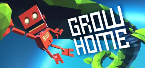 Grow Home - Você deve comprar agora ou esperar? Análise de decisão de compra