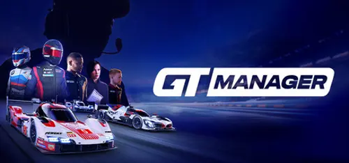 GT Manager - Should you buy now or wait? Purchase decision analysis