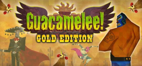 Guacamelee! Gold Edition - Should you buy now or wait? Purchase decision analysis