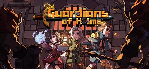 Guardians of Holme - Should you buy now or wait? Purchase decision analysis