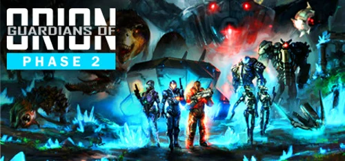 Guardians of Orion (Phase 2) - Should you buy now or wait? Purchase decision analysis