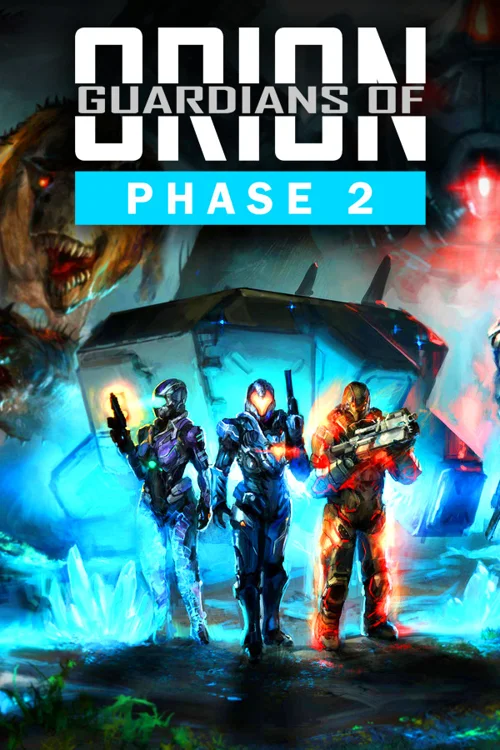 Guardians of Orion (Phase 2) - Should you buy now or wait? Purchase decision analysis