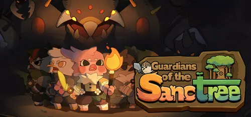 Guardians of the Sanctree - Você deve comprar agora ou esperar? Análise de decisão de compra