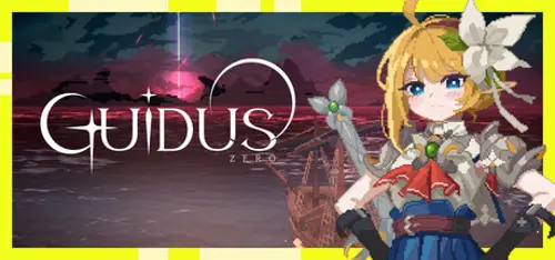 Guidus Zero - Você deve comprar agora ou esperar? Análise de decisão de compra