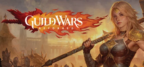Guild Wars® Reforged - Should you buy now or wait? Purchase decision analysis