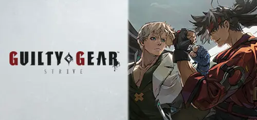 GUILTY GEAR -STRIVE- - Should you buy now or wait? Purchase decision analysis