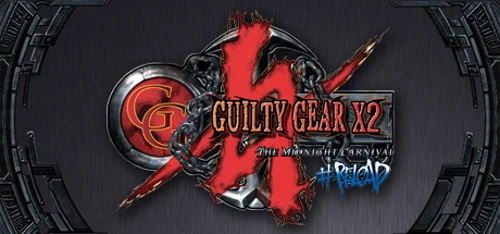 Guilty Gear X2 #Reload - Should you buy now or wait? Purchase decision analysis