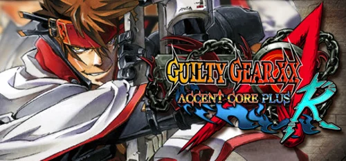 GUILTY GEAR XX ACCENT CORE PLUS R - Você deve comprar agora ou esperar? Análise de decisão de compra