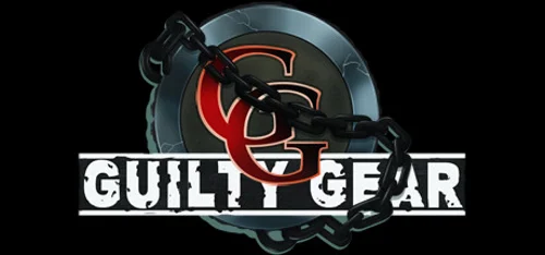 GUILTY GEAR - Should you buy now or wait? Purchase decision analysis