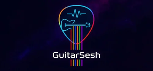 GuitarSesh