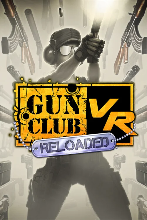 Gun Club VR - Você deve comprar agora ou esperar? Análise de decisão de compra