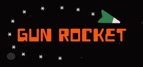 Gun Rocket - Você deve comprar agora ou esperar? Análise de decisão de compra
