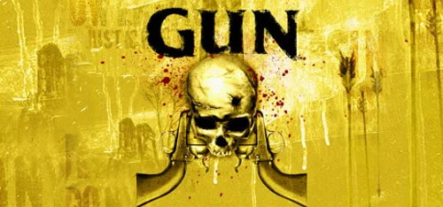 GUN™ - Você deve comprar agora ou esperar? Análise de decisão de compra