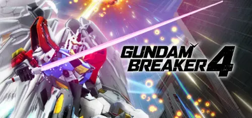 GUNDAM BREAKER 4 - Should you buy now or wait? Purchase decision analysis