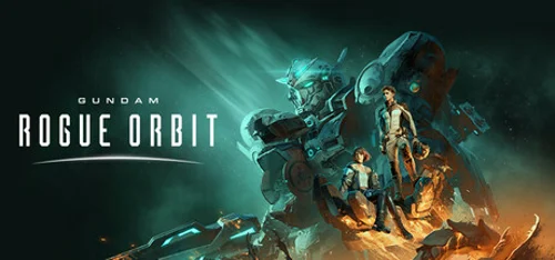 GUNDAM ROGUE ORBIT - Should you buy now or wait? Purchase decision analysis