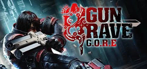 Gungrave G.O.R.E - Você deve comprar agora ou esperar? Análise de decisão de compra