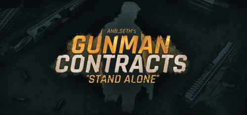 Transience vs Gunman Contracts - Stand Alone